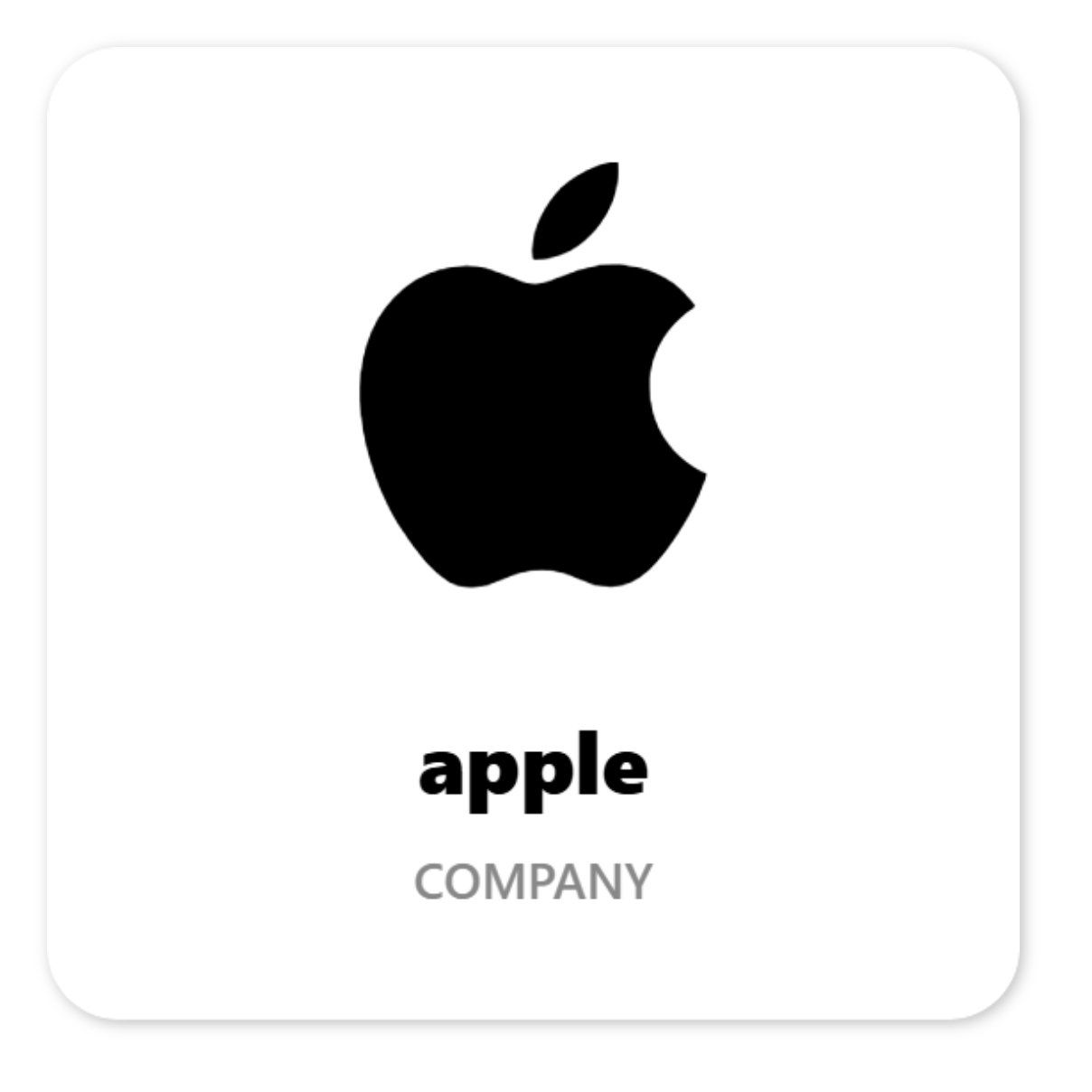 AppLogo 2